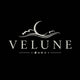 VeluneShop - Home