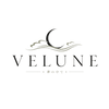 VeluneShop - Home